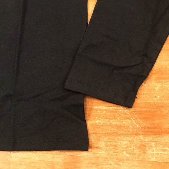 POLO RALPH LAUREN Ski Bear Hooded Shirt - Picture 4 of 4